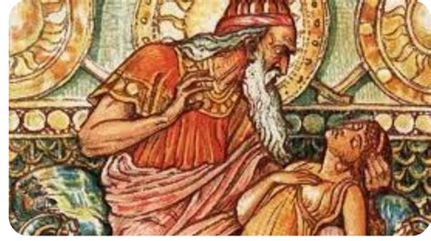 greek mythology king midas|King Midas .